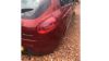 2010 Fiat Bravo Active Sport 1.4 Breaking for Parts