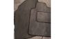 2006 to 2010 Nissan Qashqai Mats