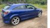 2006 Vauxhall Astra Breaking for Parts