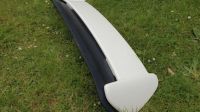 1999 Honda Civic EK9 Spoiler