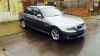 2010 BMW 318I ES Auto