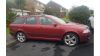 2006 Skoda Octavia Estate 2.0L Tdi with Mot, Spares, Scrap or Repair