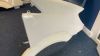 2006 - 2013 Mercedes Sprinter Wings