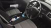 2005 Peugeot 307 1.4 5dr