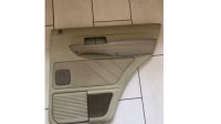 2001 Range Rover P38. I/S/R Door Card