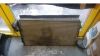 2005 - 2012 VW, AUDI, SEAT, SKODA, Radiator | Auto Parts | Car Parts