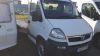 2007 Vauxhall Movano 2.5 DTi Recovery Truck Spare or Repair