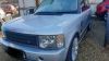Land Rover Range Rover Vogue 4.4 V8 Parts