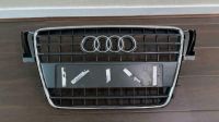 2010 Audi A5 Grill