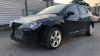 2017 Seat Ibiza FR 1.2 5dr