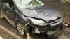 2010 Ford Focus Titanium 1.6 - Breaking for Parts