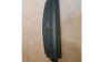 2014-2021 Genuine Volkswagen Passat Parcel Shelf Load Cover