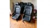 2008 Audi A3 8P Full Leather Seats