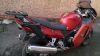 1998 Honda Blackbird CBR1100xx Spare or Repair