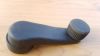 Seat Altea Toledo Rear Door Window Winder Manual Handle