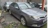 2014 MG MG6 1.9 Dti-Tech GT Se - Spares or Repairs