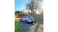 2008 Audi A4, Diesel, Spares And Repairs