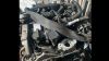 2013 Ford Fiesta 1.0 Ecoboost Mk7, Engine (SFJA)