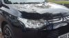 2015 Mitsubishi Outlander 2.0 Auto GX3h ( 119bhp ) 4X4 PHEV Hybrid