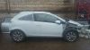 2014 Vauxhall Corsa 1.2 Petrol For Breaking / Parts