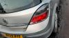 Vauxhall Astra 1.7 Diesel Breaking for Parts