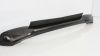 2012-2014 Smart Fortwo 453 Front Bumper Spoiler