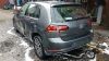 2019 VW Golf Parts