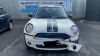 Mini Cooper R56 N12B14 Engine GS6-55BG Gearbox- Breaking for Parts