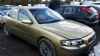 2002 Volvo S60 2.0