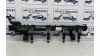 (12-18) Ford Fiesta 1.25, 81Bhp Snjb Mk7 B299 - Injector Rail & Injectors