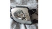 Genuine Ford Fiesta Mk8 2018 Front Fog Light L/h