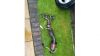2006 Mini Cooper R50 1.6 Petrol Catalytic Converter Exhaust | Auto Parts