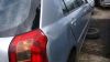 2002 Toyota Corolla 2.0 T3 D4D