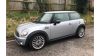 2007 Mini One 1.4, Spares / Repairs