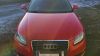 2009 Audi A3 1.4 TFSI Petrol S-Line 5-door **Replacement Clutch Required**