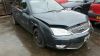 2007 Ford Mondeo 2.0 TDCI 5dr