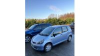 2003 Honda JAZZ - Only 50k Miles! - Spares Or Repair - ULEZ Compliant