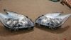 2009-2015 Toyota Prius - Xenon Headlight